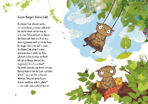 9783751204576 - Sample content