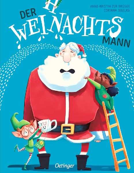 9783751204606 - Front cover