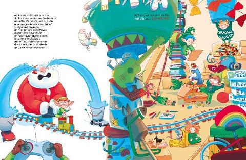 9783751204606 - Sample content