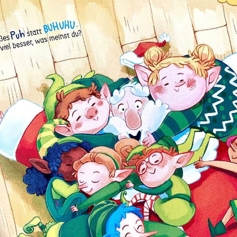 9783751204606 - Sample content