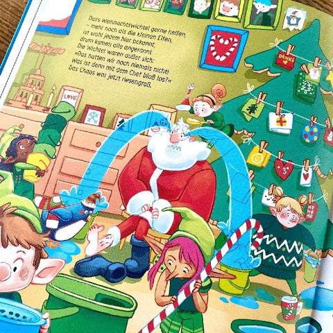 9783751204606 - Sample content