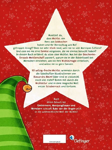 9783751204613 - Back cover