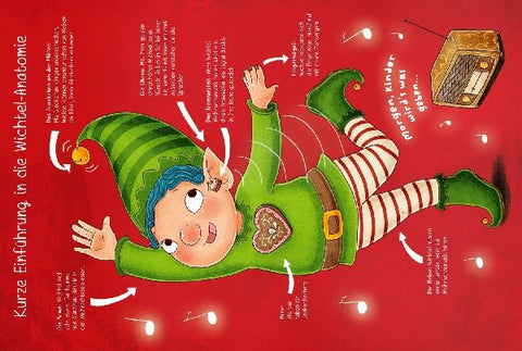 9783751204613 - Sample content