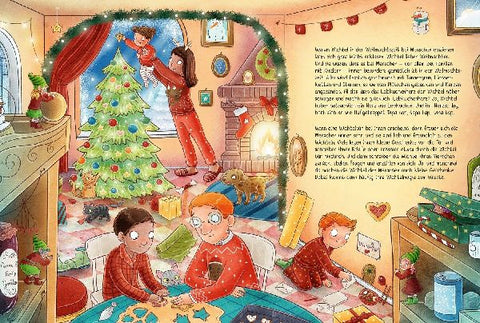 9783751204613 - Sample content