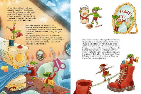 9783751204613 - Sample content