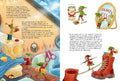 9783751204613 - Sample content