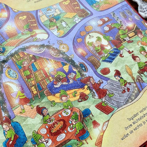 9783751204613 - Sample content