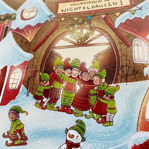 9783751204613 - Sample content