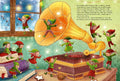 9783751204613 - Sample content