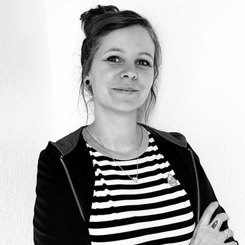 9783751204620 - Cover / pack