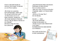 9783751204620 - Sample content