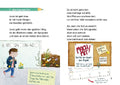 9783751204620 - Sample content