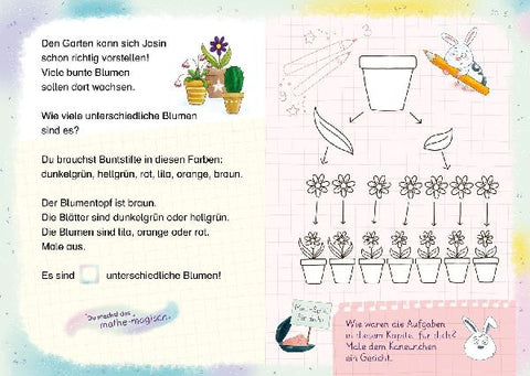 9783751204620 - Sample content