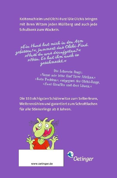 9783751204637 - Back cover