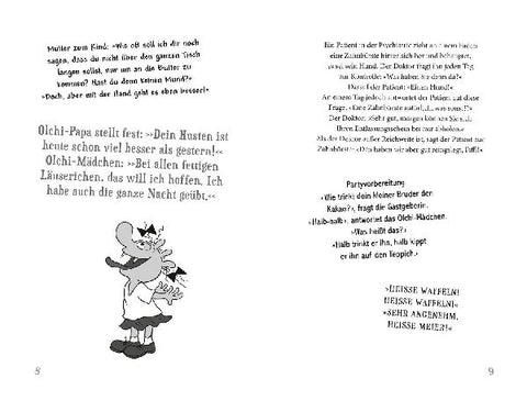 9783751204637 - Sample content