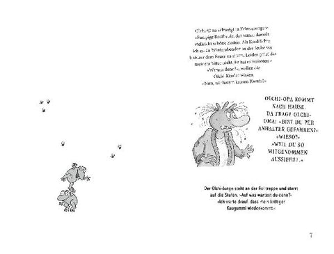 9783751204637 - Sample content