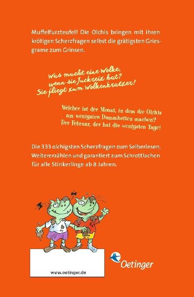 9783751204644 - Back cover