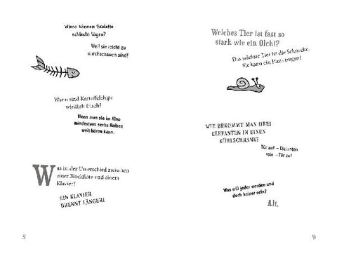 9783751204644 - Sample content