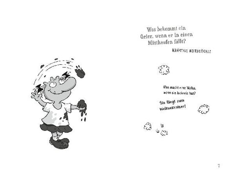 9783751204644 - Sample content