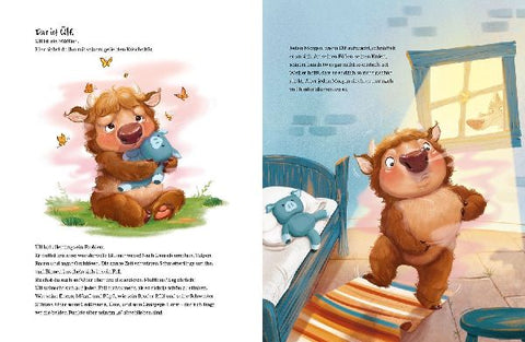 9783751204651 - Sample content