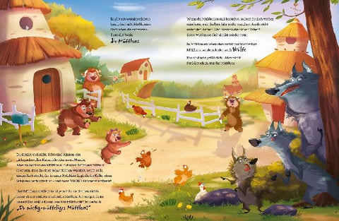 9783751204651 - Sample content