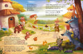 9783751204651 - Sample content