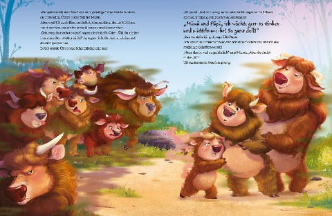 9783751204651 - Sample content