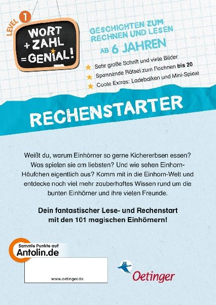 9783751204668 - Back cover