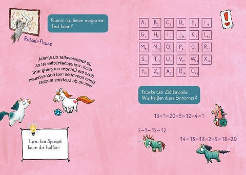 9783751204668 - Sample content