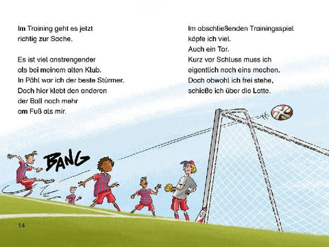 9783751204675 - Sample content