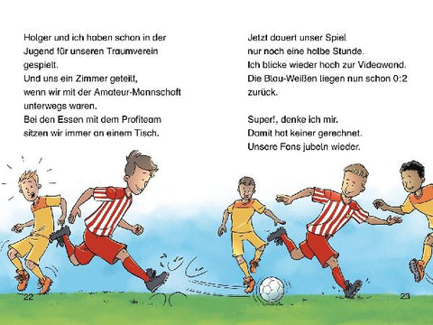 9783751204675 - Sample content