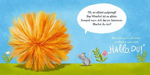 9783751204699 - Sample content