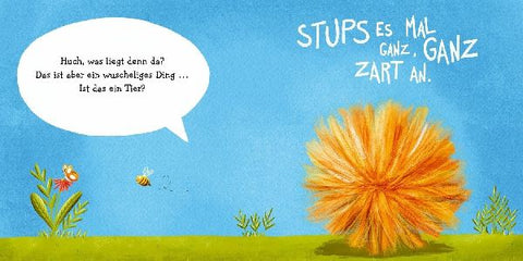 9783751204699 - Sample content