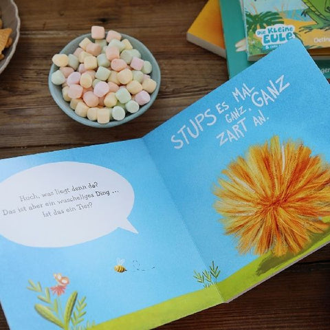 9783751204699 - Sample content