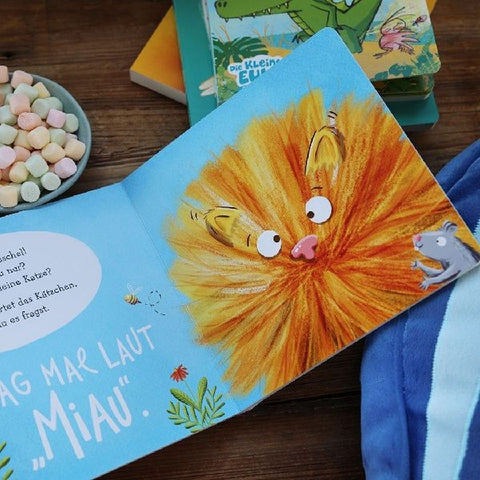 9783751204699 - Sample content