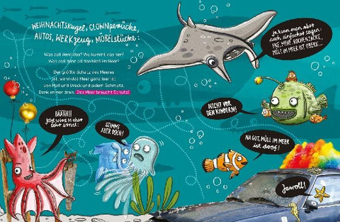 9783751204705 - Sample content