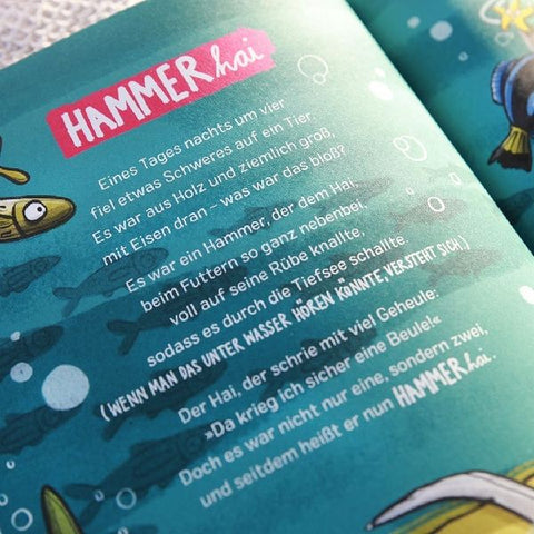 9783751204705 - Sample content