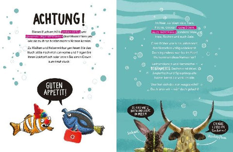 9783751204705 - Sample content