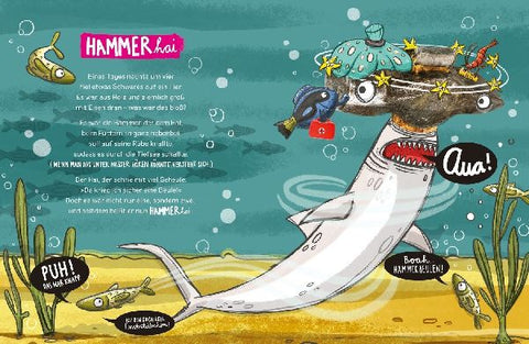 9783751204705 - Sample content