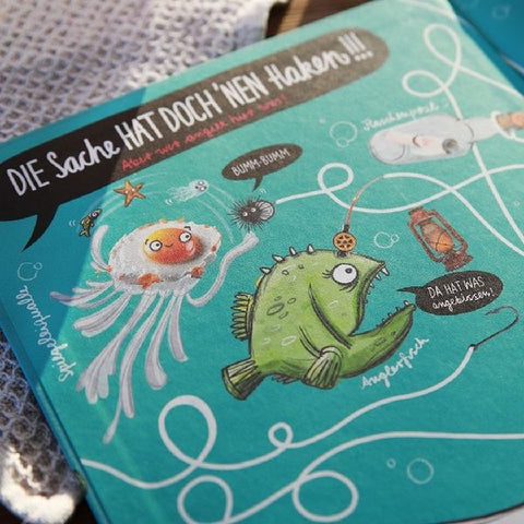 9783751204705 - Sample content