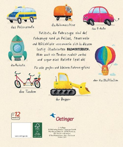 9783751204712 - Back cover