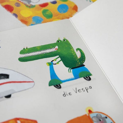 9783751204712 - Sample content