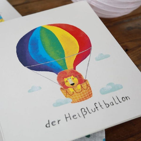 9783751204712 - Sample content