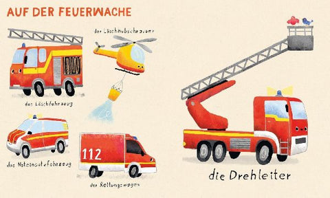 9783751204712 - Sample content