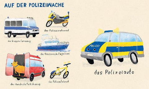 9783751204712 - Sample content