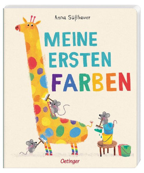 9783751204729 - Sample content