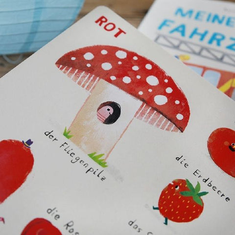 9783751204729 - Sample content