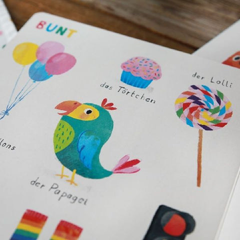 9783751204729 - Sample content