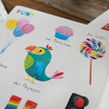9783751204729 - Sample content