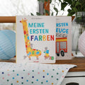 9783751204729 - Sample content